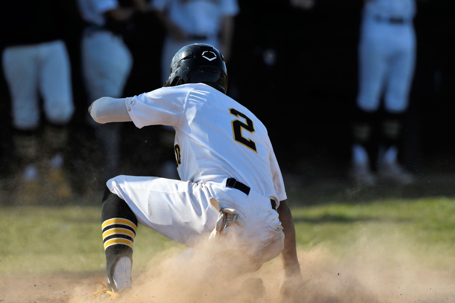033121 LHS CHS BSB 25.JPG
